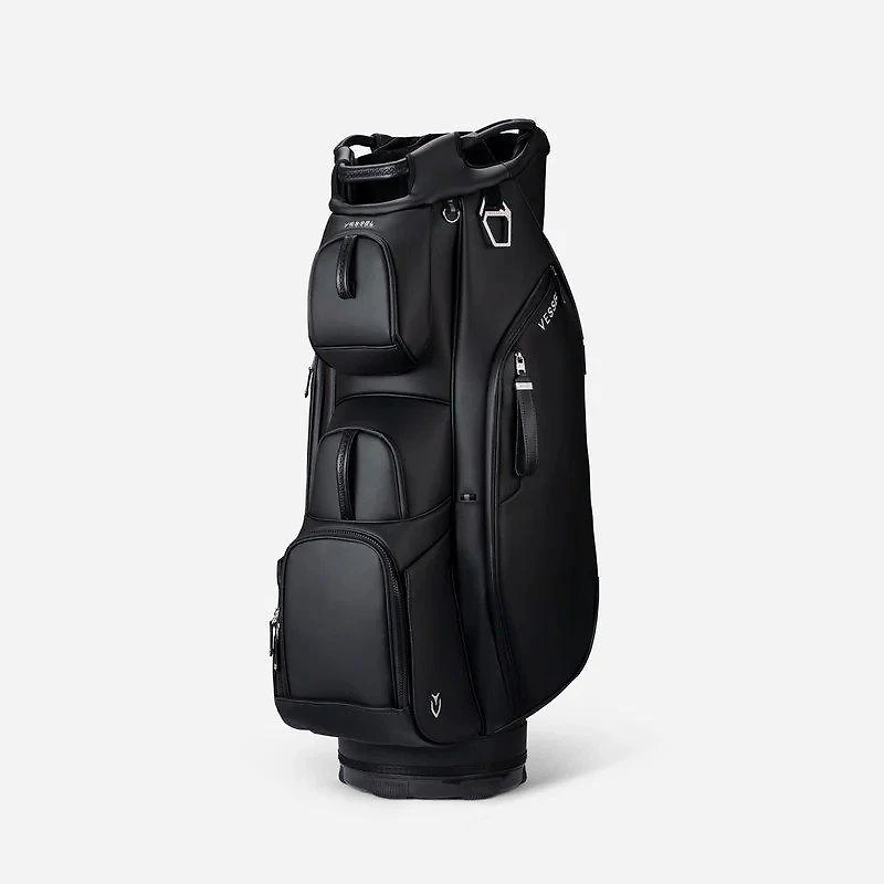 Lux 2.0 Cart Bag