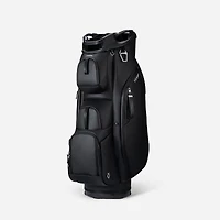 Lux 2.0 Cart Bag