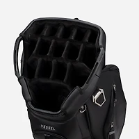 Lux 2.0 Cart Bag - 15 Way