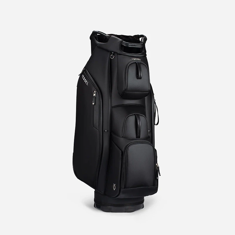 Lux 2.0 Cart Bag - 15 Way