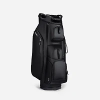 Lux 2.0 Cart Bag - 15 Way