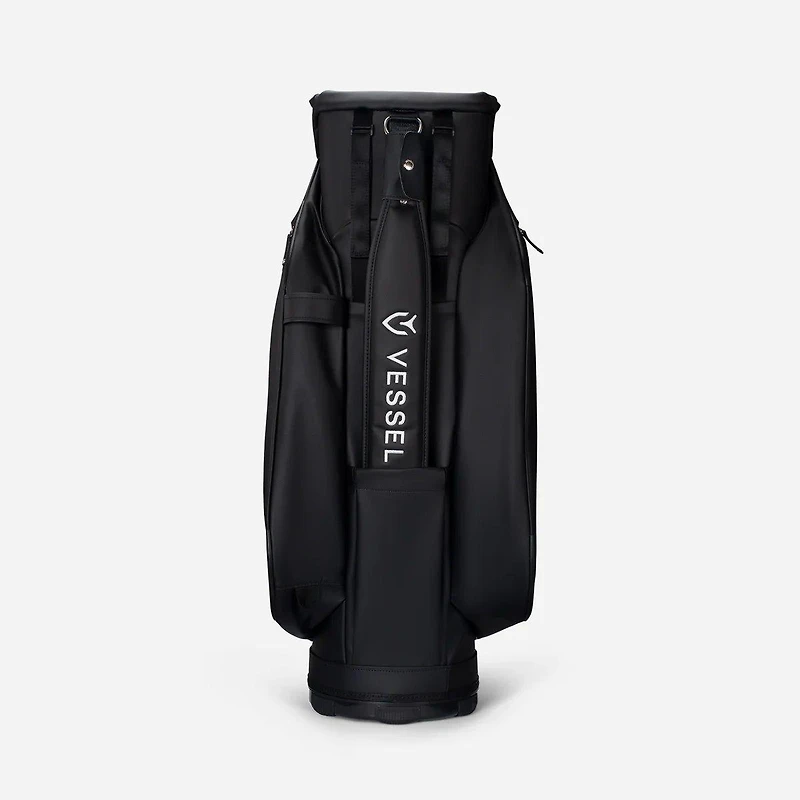 Lux 2.0 Cart Bag - 15 Way