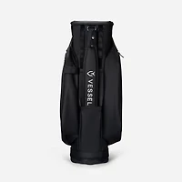 Lux 2.0 Cart Bag - 15 Way