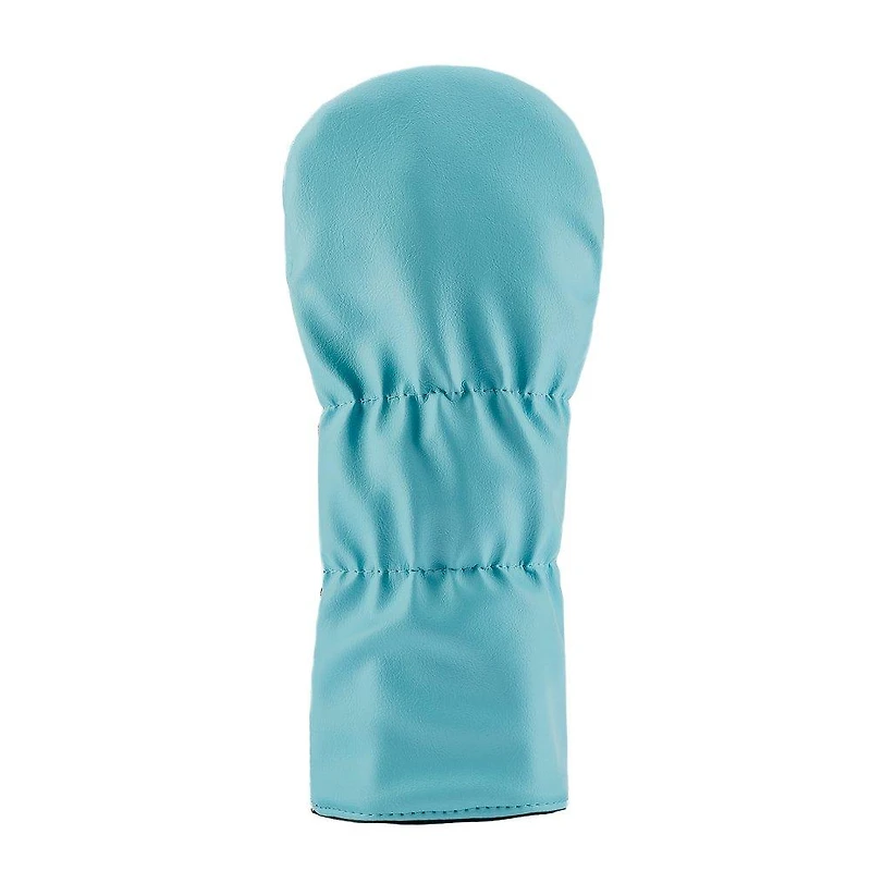 Need for Speed Headcover - Driver