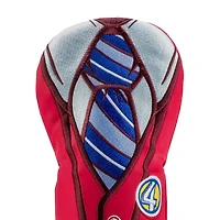 Stay Classy San Diego Headcover - Fairway