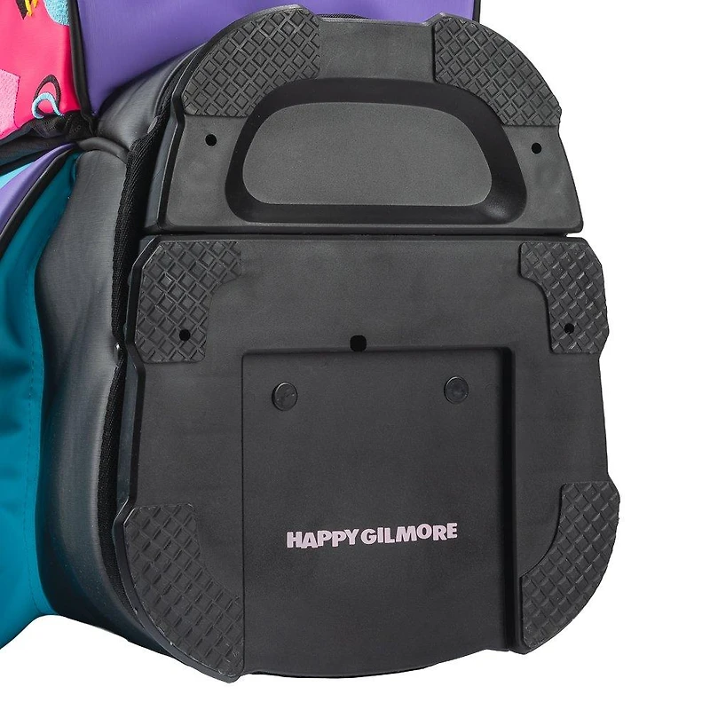 You're In My House Now Grandma Stand Bag