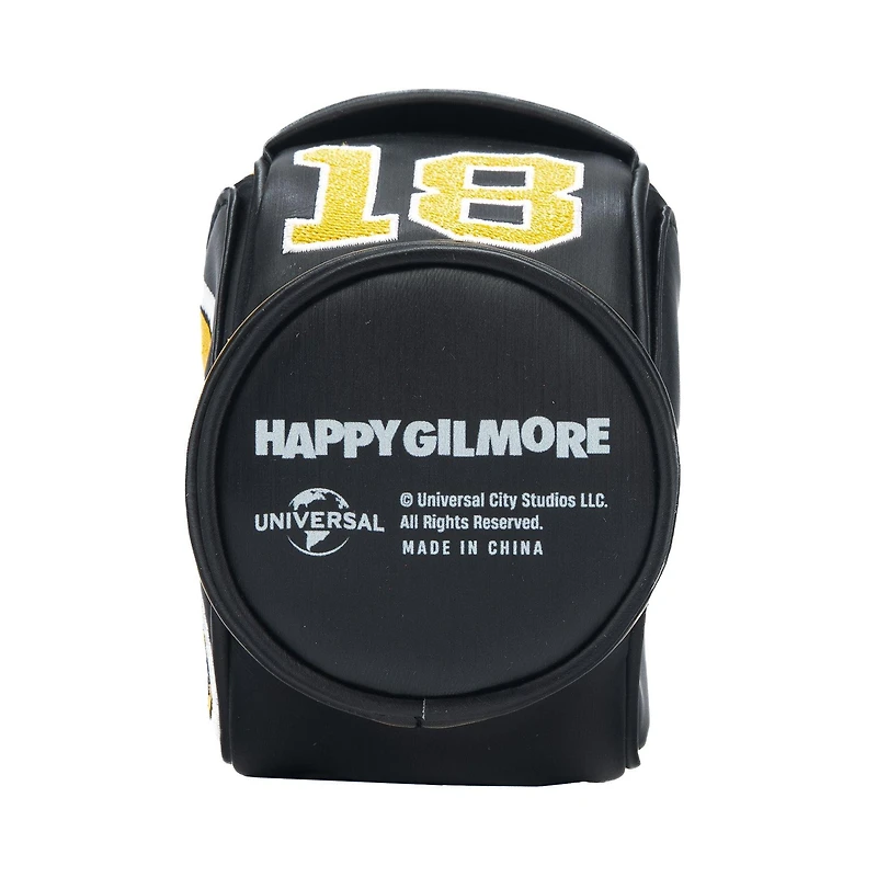 Gilmore Sweater Desk Caddie Pen Holder