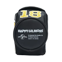 Gilmore Sweater Desk Caddie Pen Holder