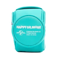 Shooters Tour Desk Caddie Pen Holder