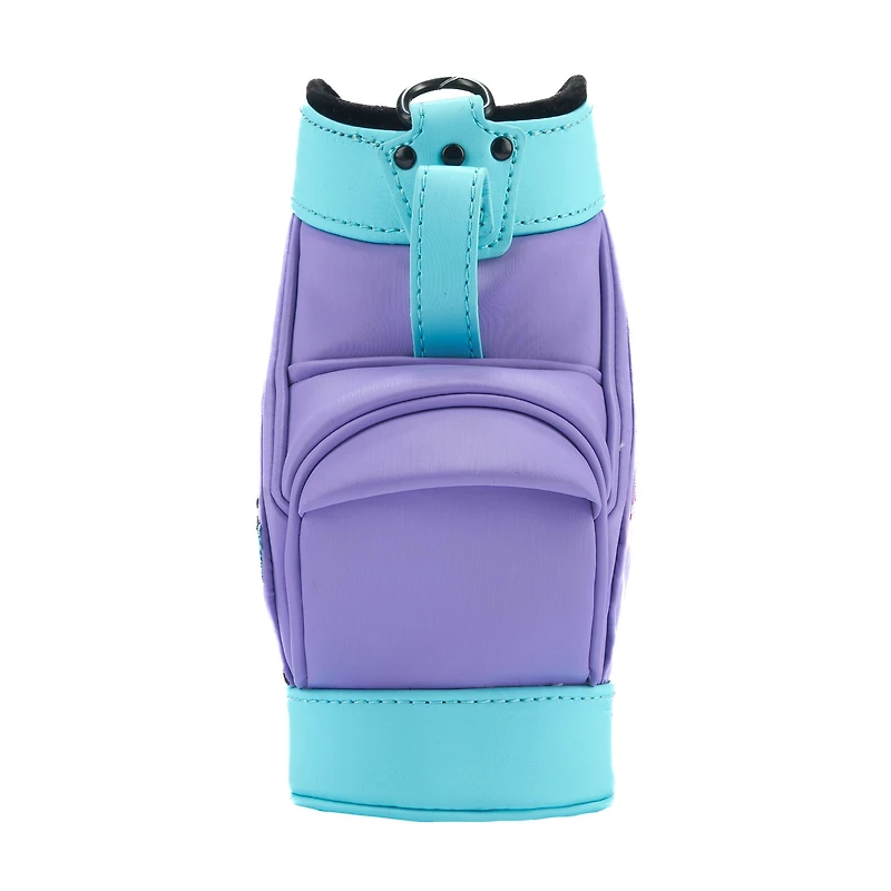 You're In My House Now Grandma Desk Caddie Pen Holder