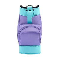 You're In My House Now Grandma Desk Caddie Pen Holder