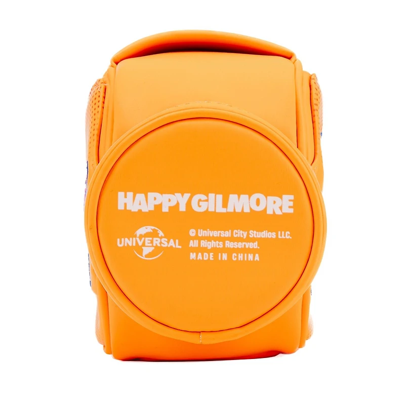 Chubbs Gator Desk Caddie Pen Holder