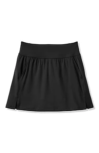 Women's Moveknit Game Set Match Skort