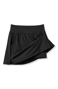 Women's Moveknit Game Set Match Skort