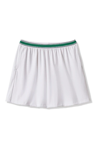 Women's Moveknit Novelty Skort