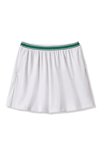 Women's Moveknit Novelty Skort