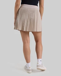 Women's Double Down Skort