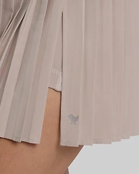 Women's Double Down Skort