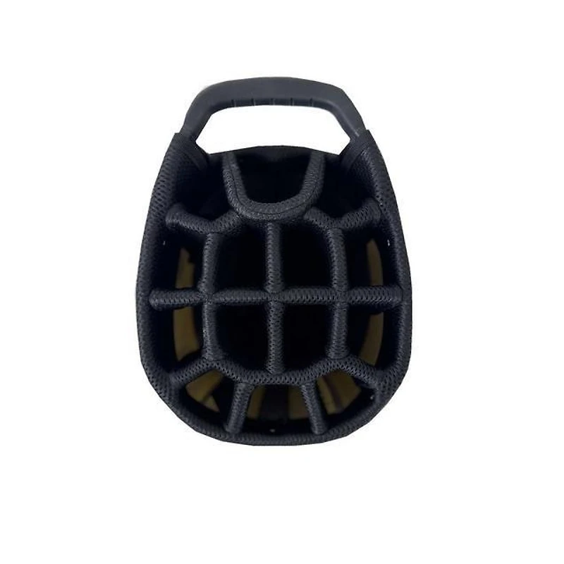 Estate Series Cart Bag