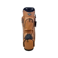 Estate Series Cart Bag