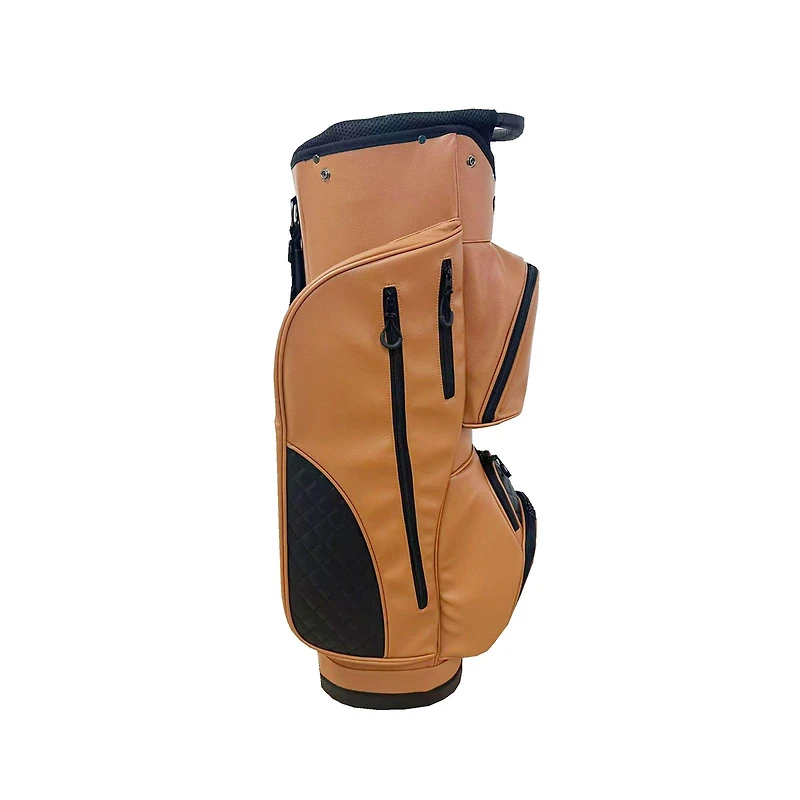 Estate Series Cart Bag