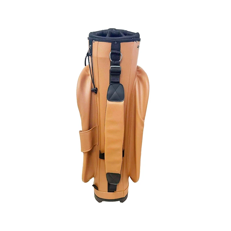 Estate Series Cart Bag