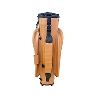Estate Series Cart Bag