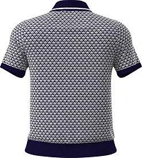 Women's Short Sleeve Polo