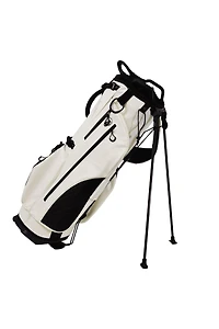 Estate Series Stand Bag