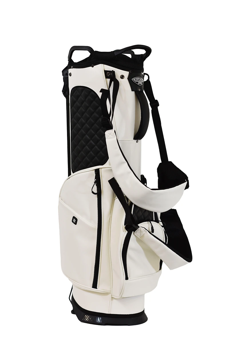 Estate Series Stand Bag