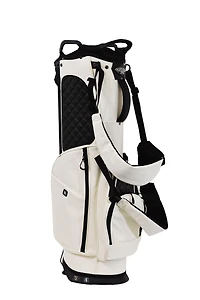 Estate Series Stand Bag