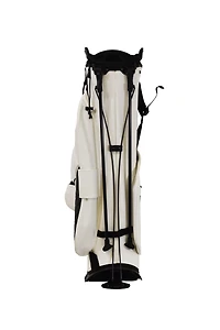 Estate Series Stand Bag