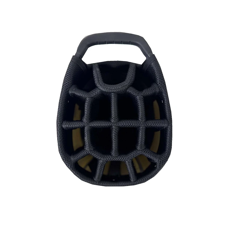 Estate Series Stand Bag
