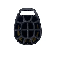 Estate Series Stand Bag