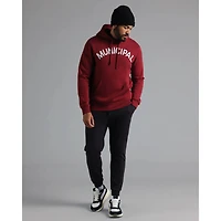 Men's M. OG 330 Hoodie