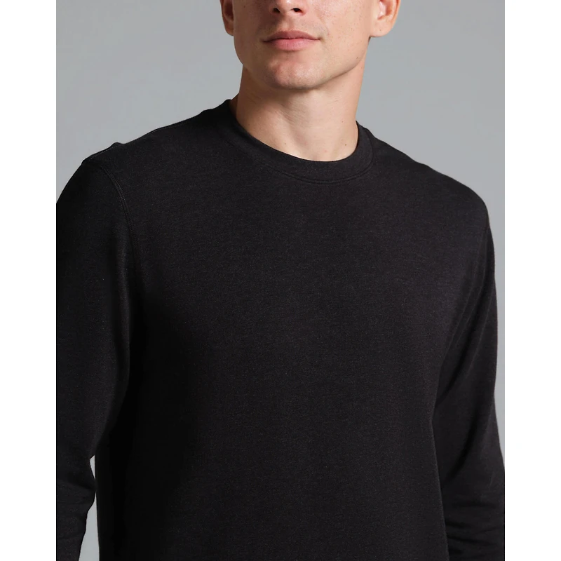 Men's Town Crew Sweater