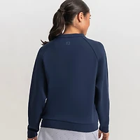 Women's Crewneck Sweater