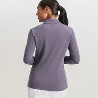 Women's 1/4 Zip Midlayer