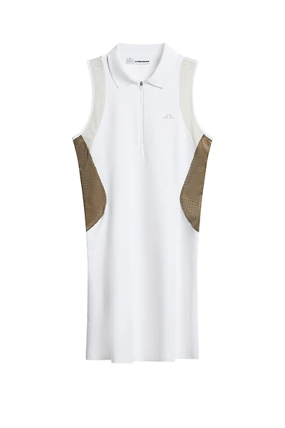 Women's Krissi Dress