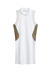 Women's Krissi Dress