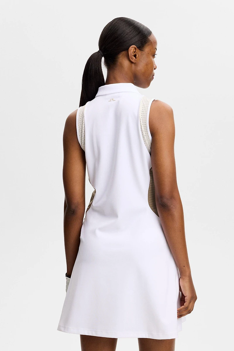 Women's Krissi Dress