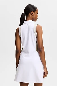 Women's Krissi Dress