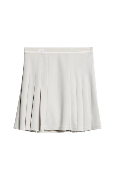 Women's Harlow Skirt