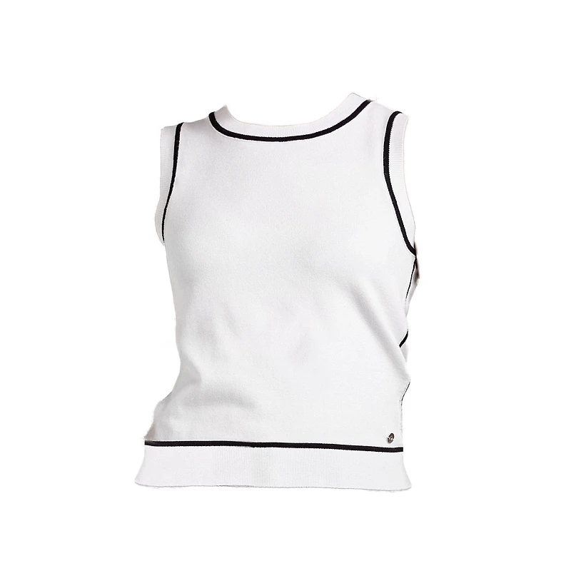 Women's Nicolette Sweater