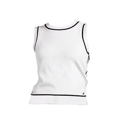Women's Nicolette Sweater
