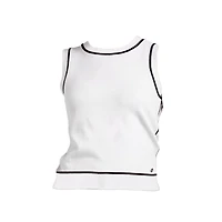 Women's Nicolette Sweater