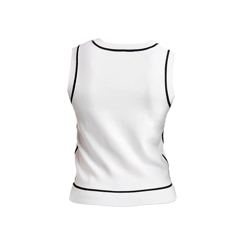 Women's Nicolette Sweater