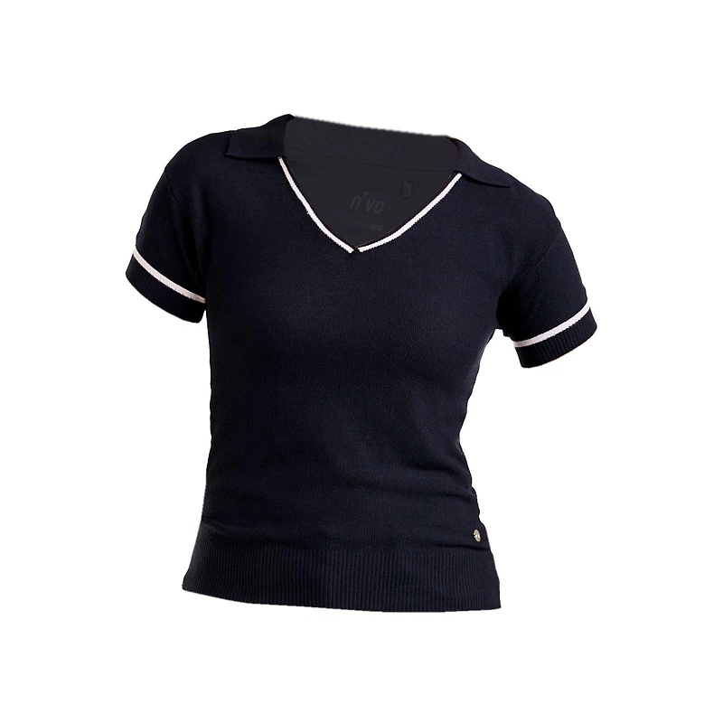 Women's Nyla Sweater