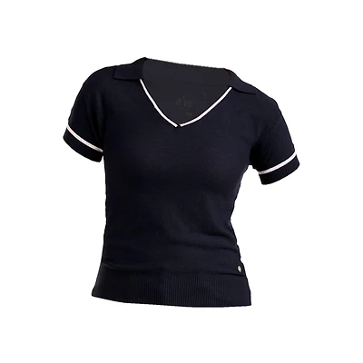 Women's Nyla Sweater