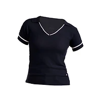 Women's Nyla Sweater
